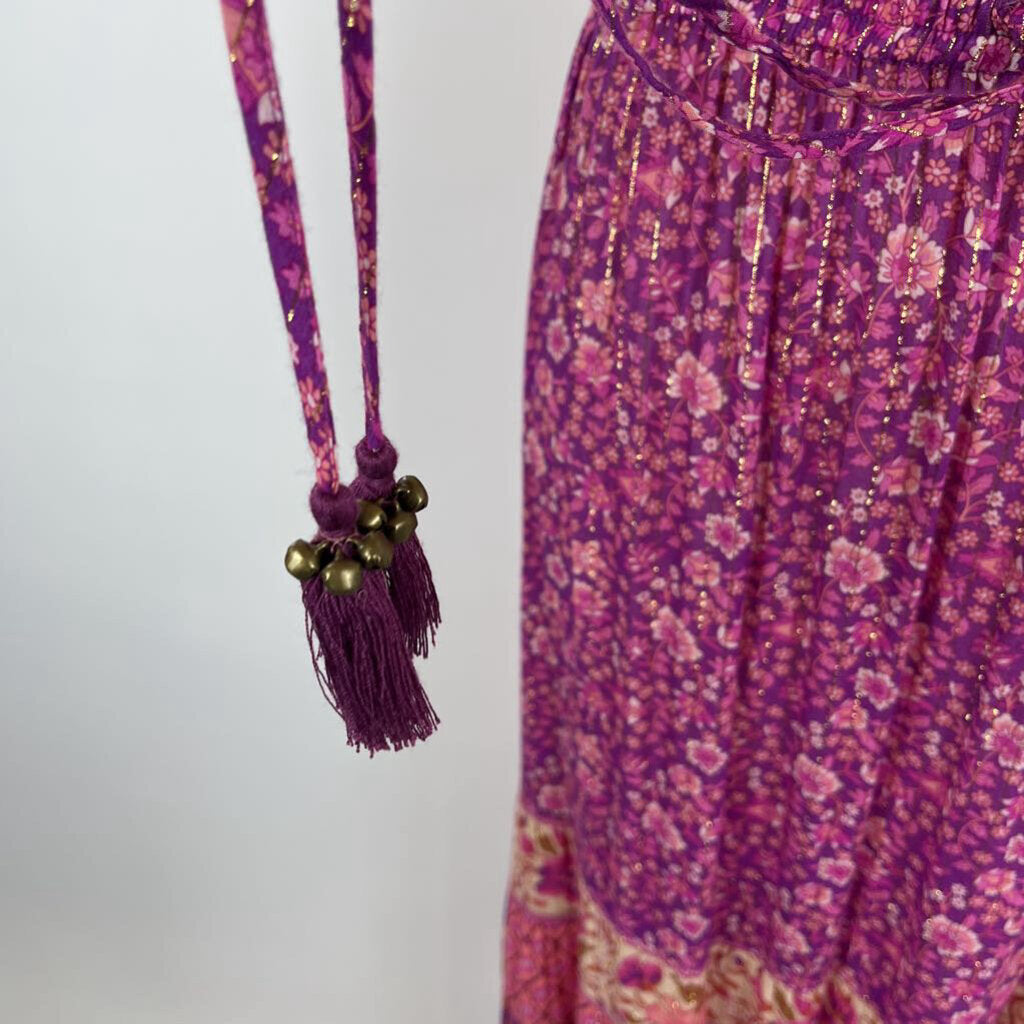 Spell &amp; The Gypsy Skirt - M
