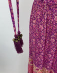 Spell & The Gypsy Skirt - M