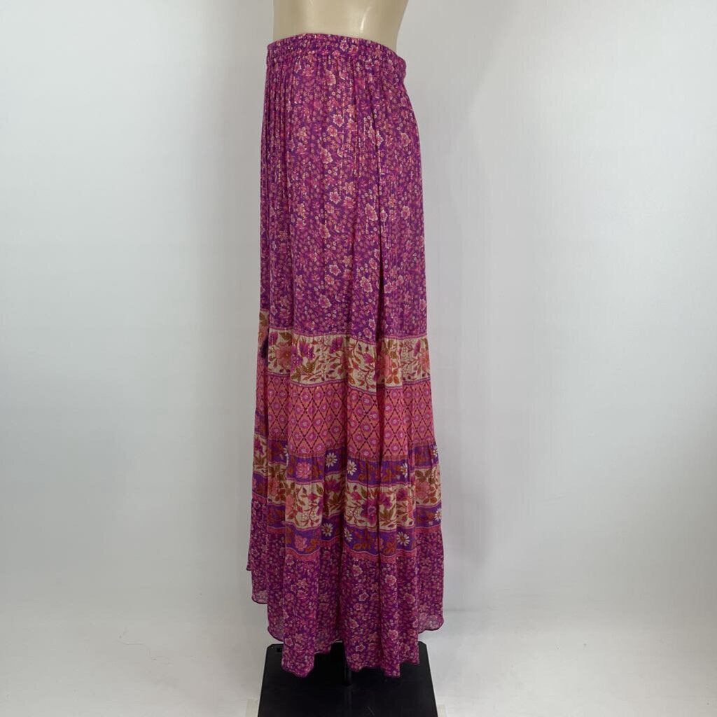 Spell &amp; The Gypsy Skirt - M