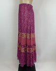 Spell & The Gypsy Skirt - M