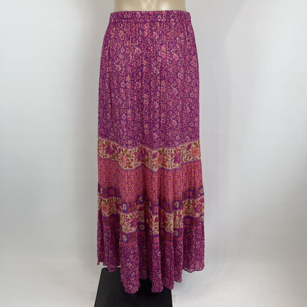 Spell &amp; The Gypsy Skirt - M