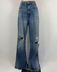Zara Jeans - 14