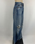 Zara Jeans - 14