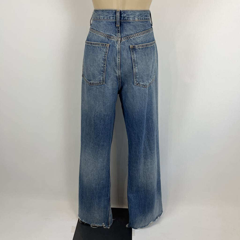 Zara Jeans - 14