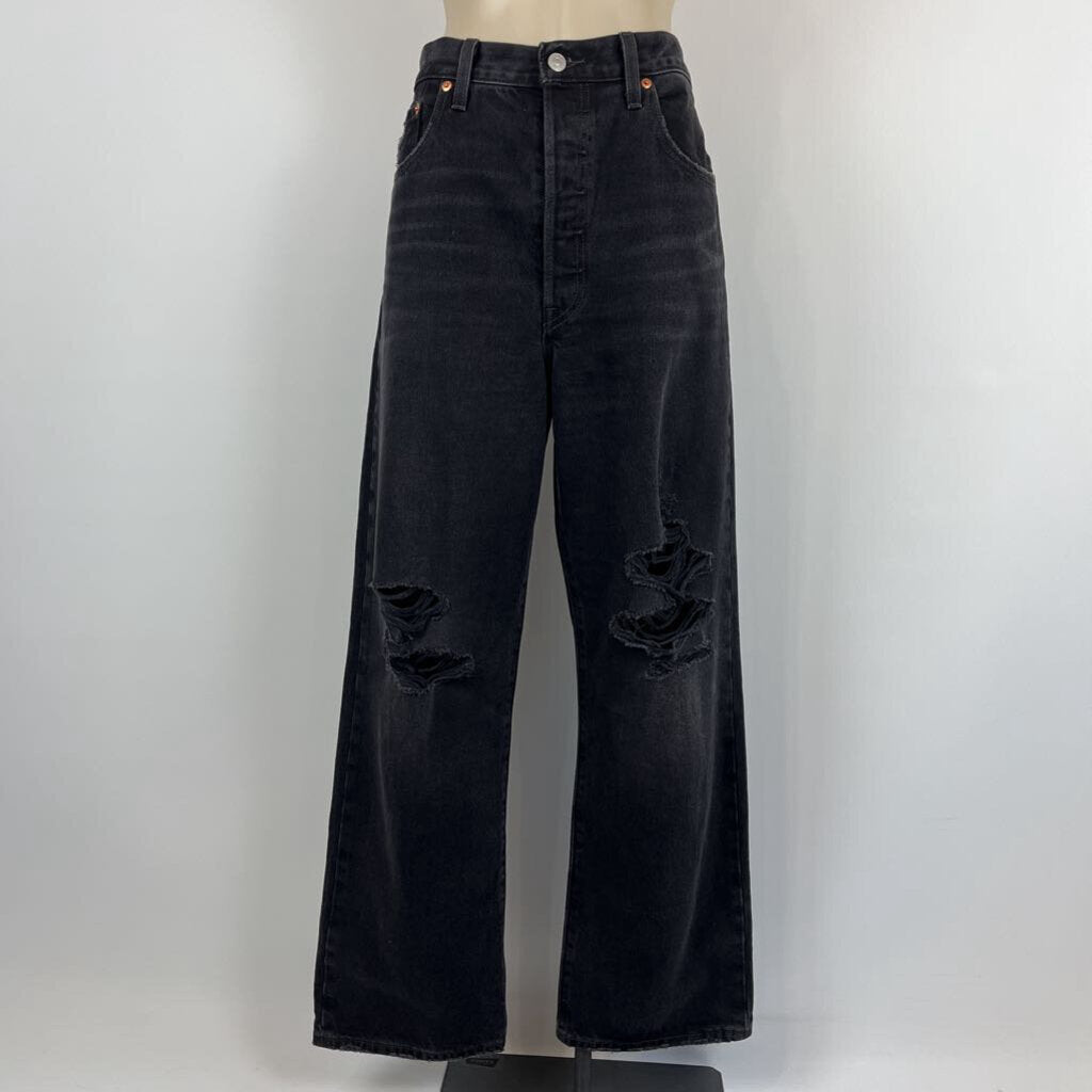 Levi's Jeans - 13/1