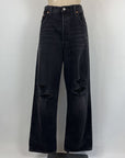 Levi's Jeans - 13/1