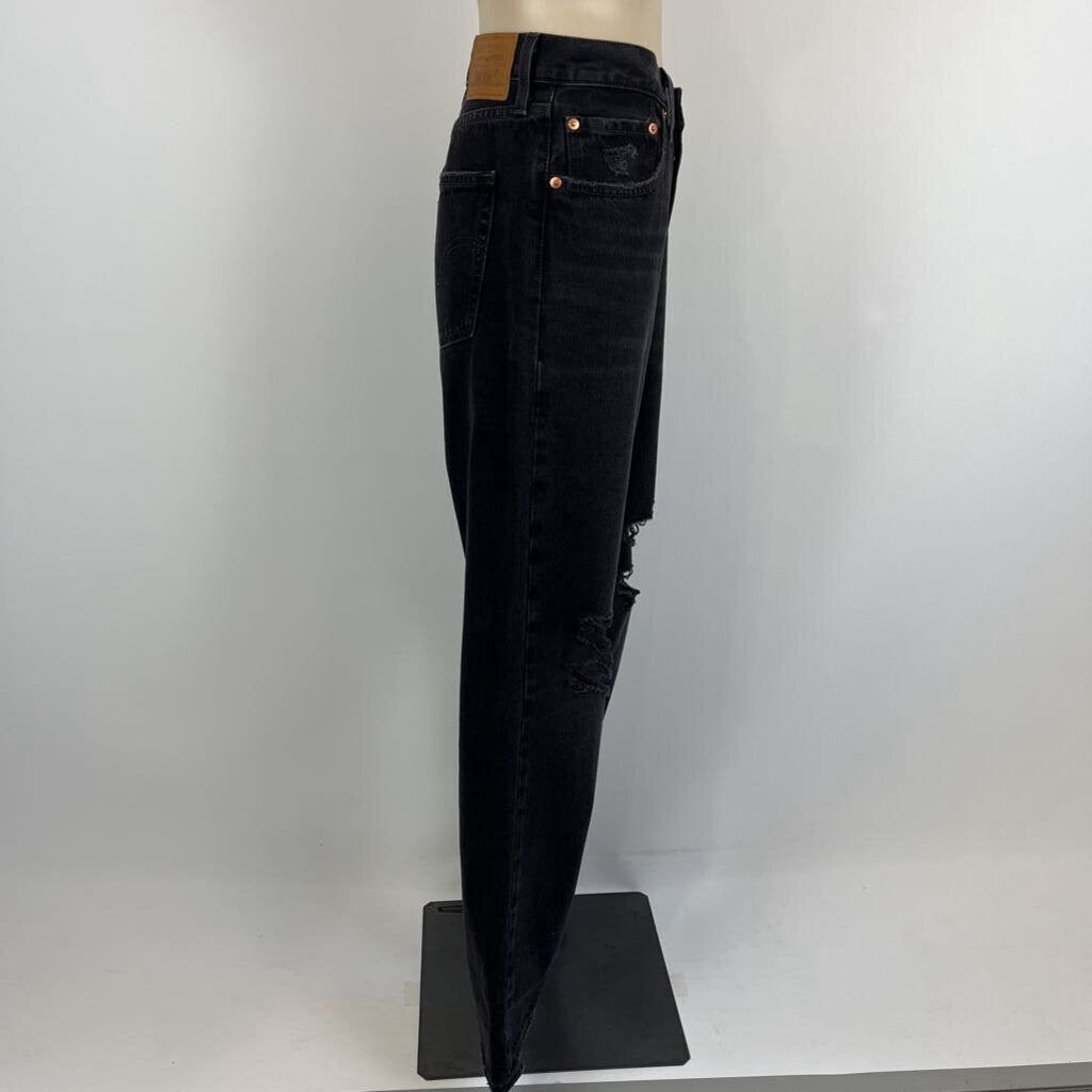 Levi's Jeans - 13/1