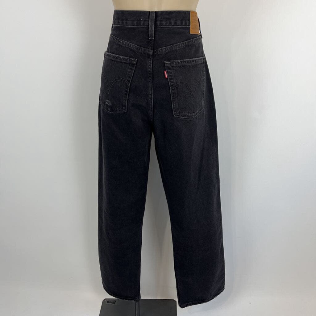 Levi's Jeans - 13/1