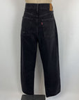 Levi's Jeans - 13/1