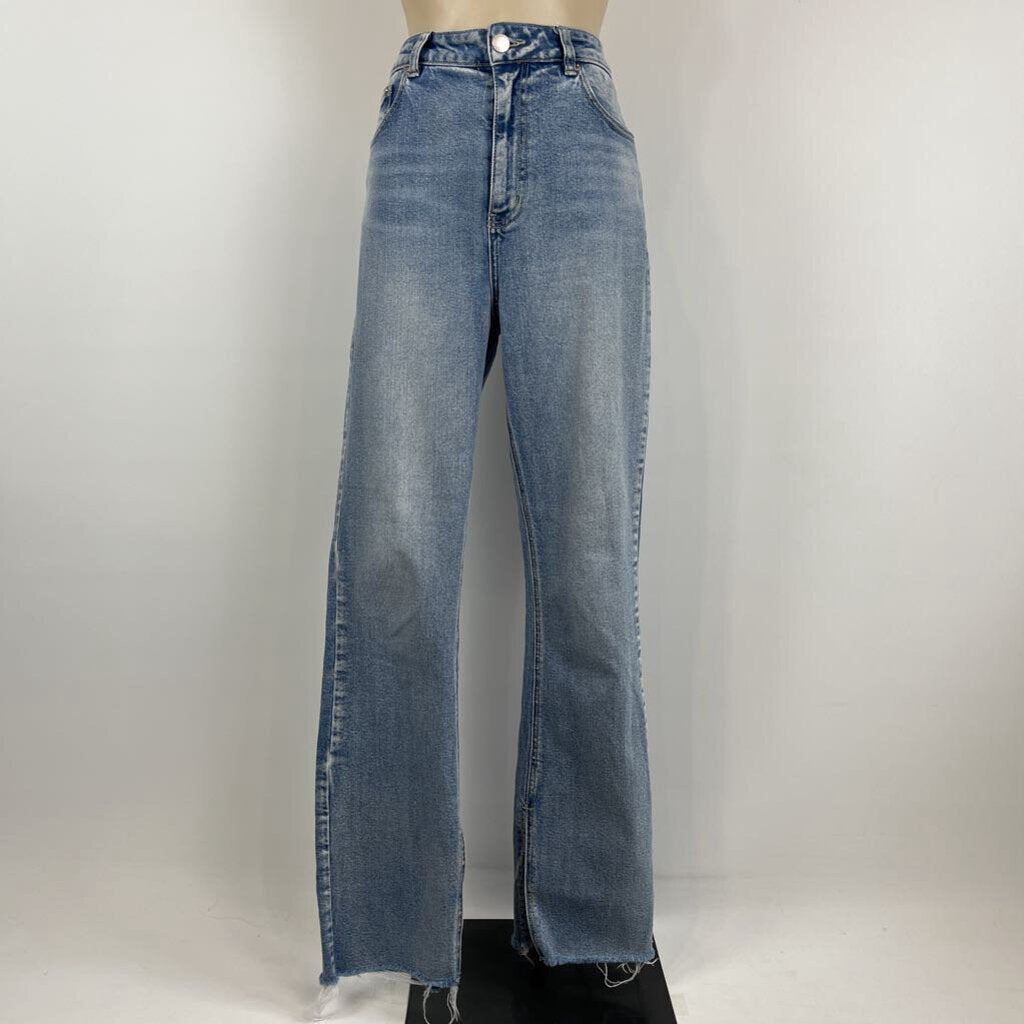 Decjuba Jeans - 12