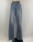 Decjuba Jeans - 12