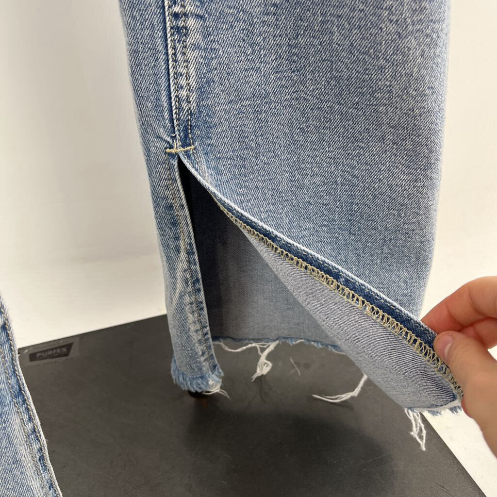 Decjuba Jeans - 12