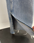 Decjuba Jeans - 12