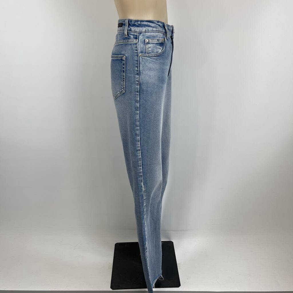 Decjuba Jeans - 12