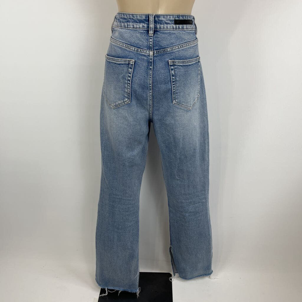 Decjuba Jeans - 12