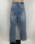 Decjuba Jeans - 12