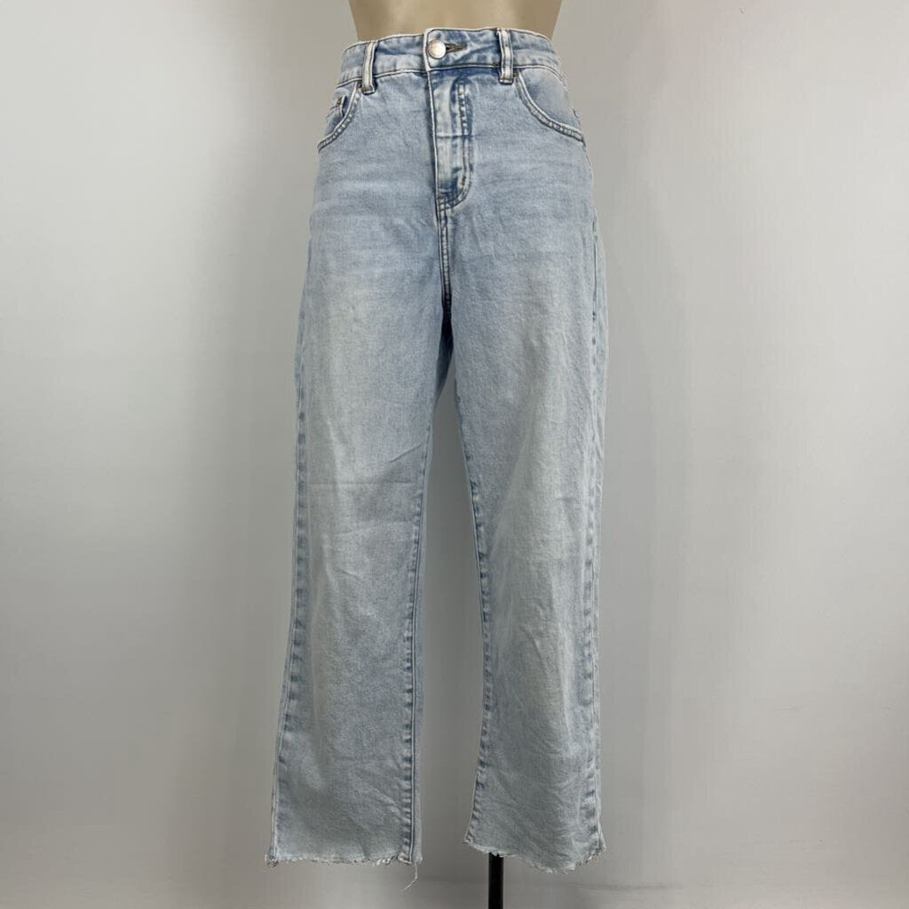 Decjuba Jeans - 12