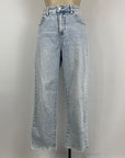 Decjuba Jeans - 12