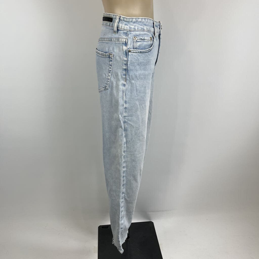 Decjuba Jeans - 12
