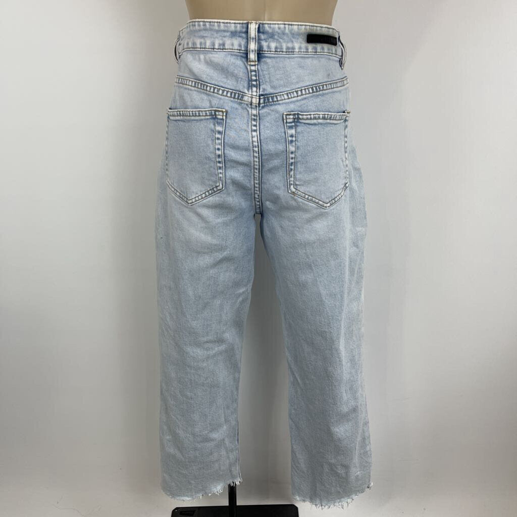 Decjuba Jeans - 12