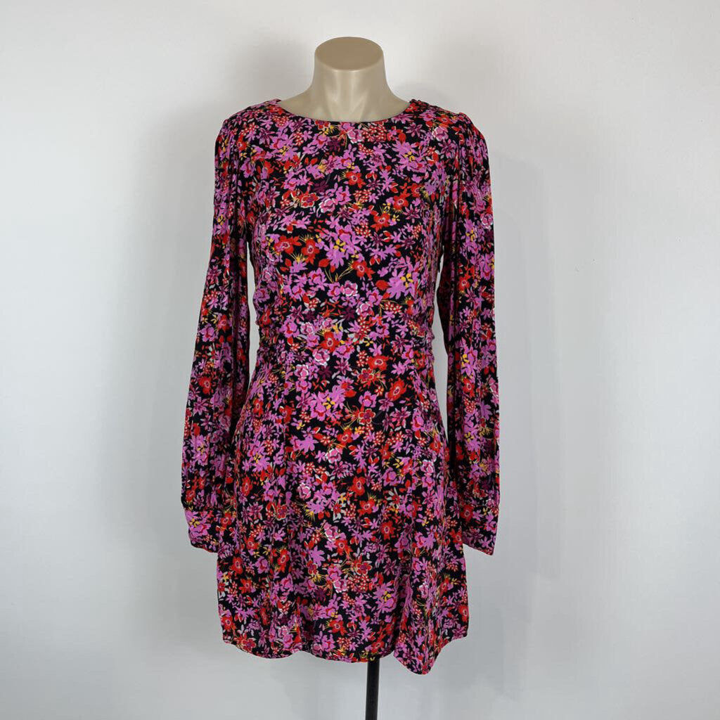 Zara Dress - M