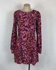 Zara Dress - M