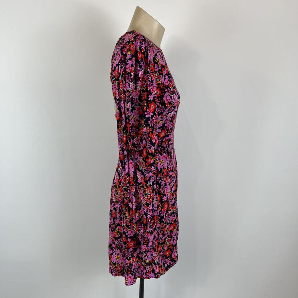 Zara Dress - M