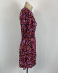 Zara Dress - M