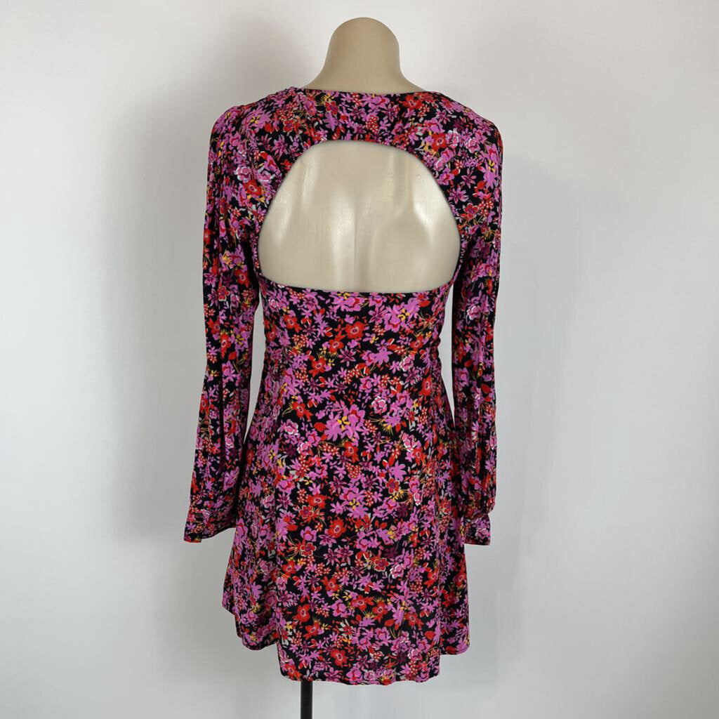 Zara Dress - M