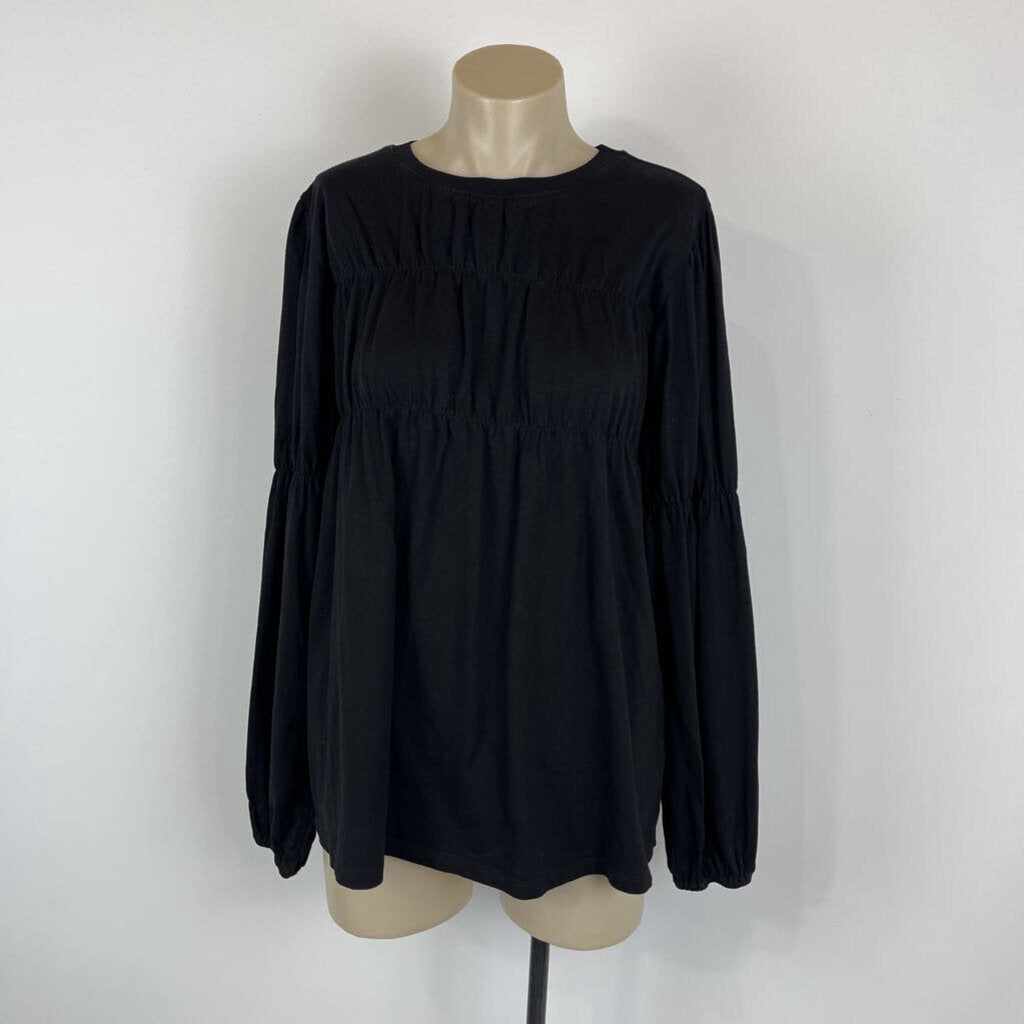 Moochi Top - XS