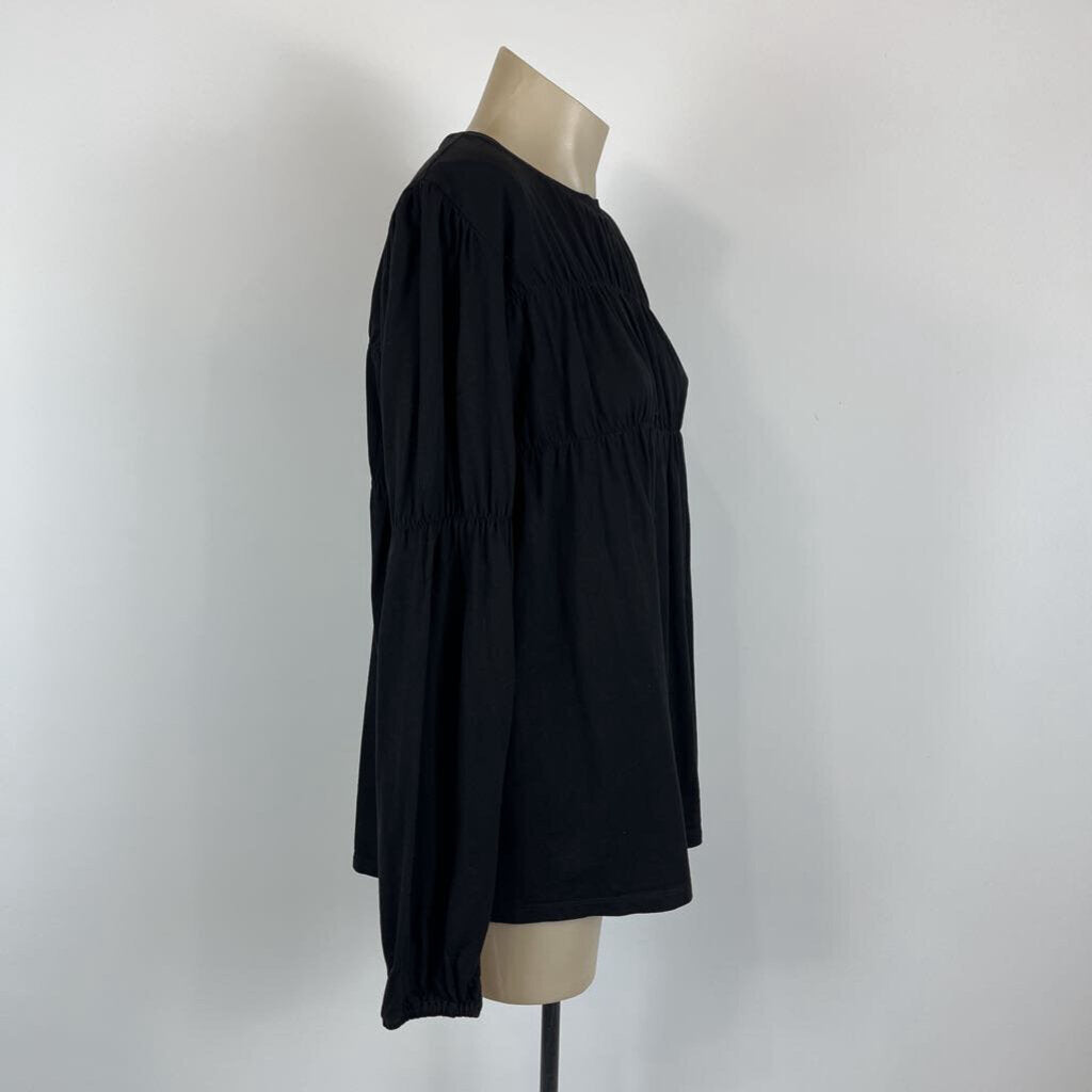 Moochi Top - XS