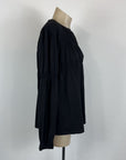Moochi Top - XS