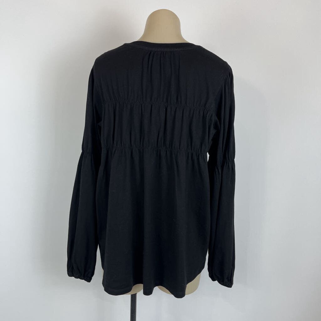 Moochi Top - XS