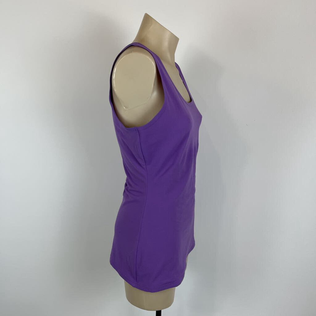 Reebok Tank Top - L