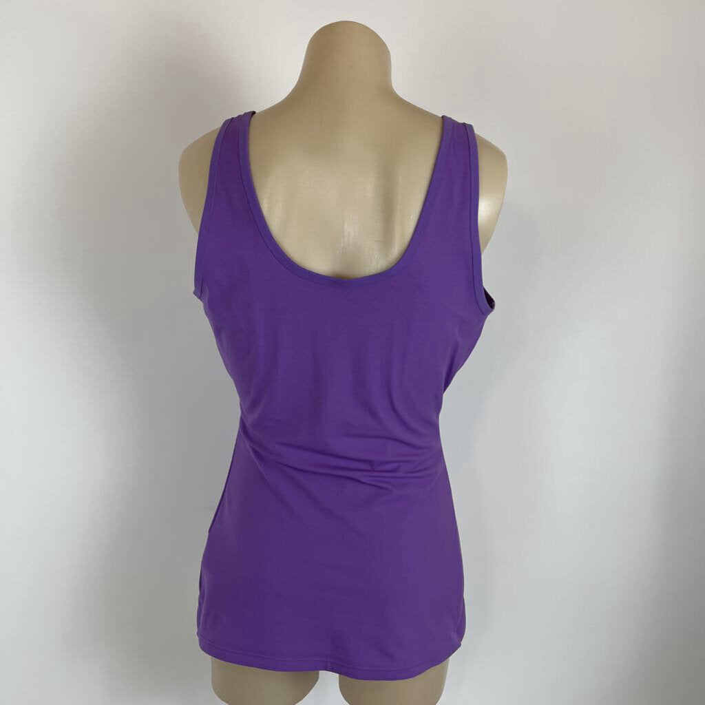 Reebok Tank Top - L