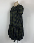 Federation Dress - S