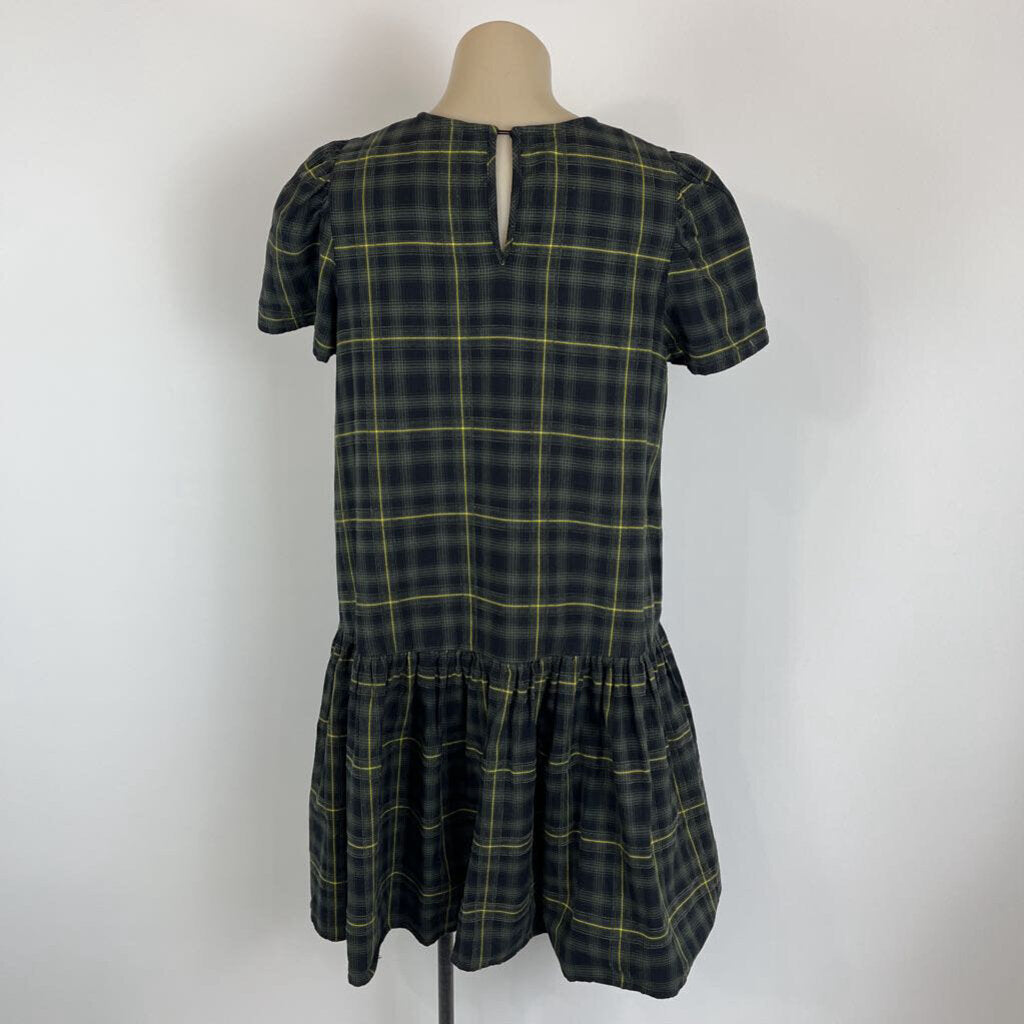 Federation Dress - S