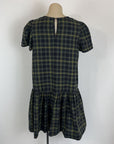 Federation Dress - S