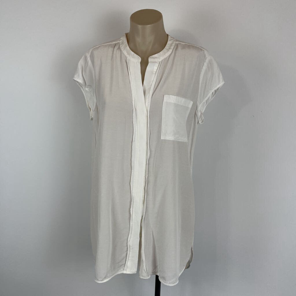 Sports Craft Shirt - 12