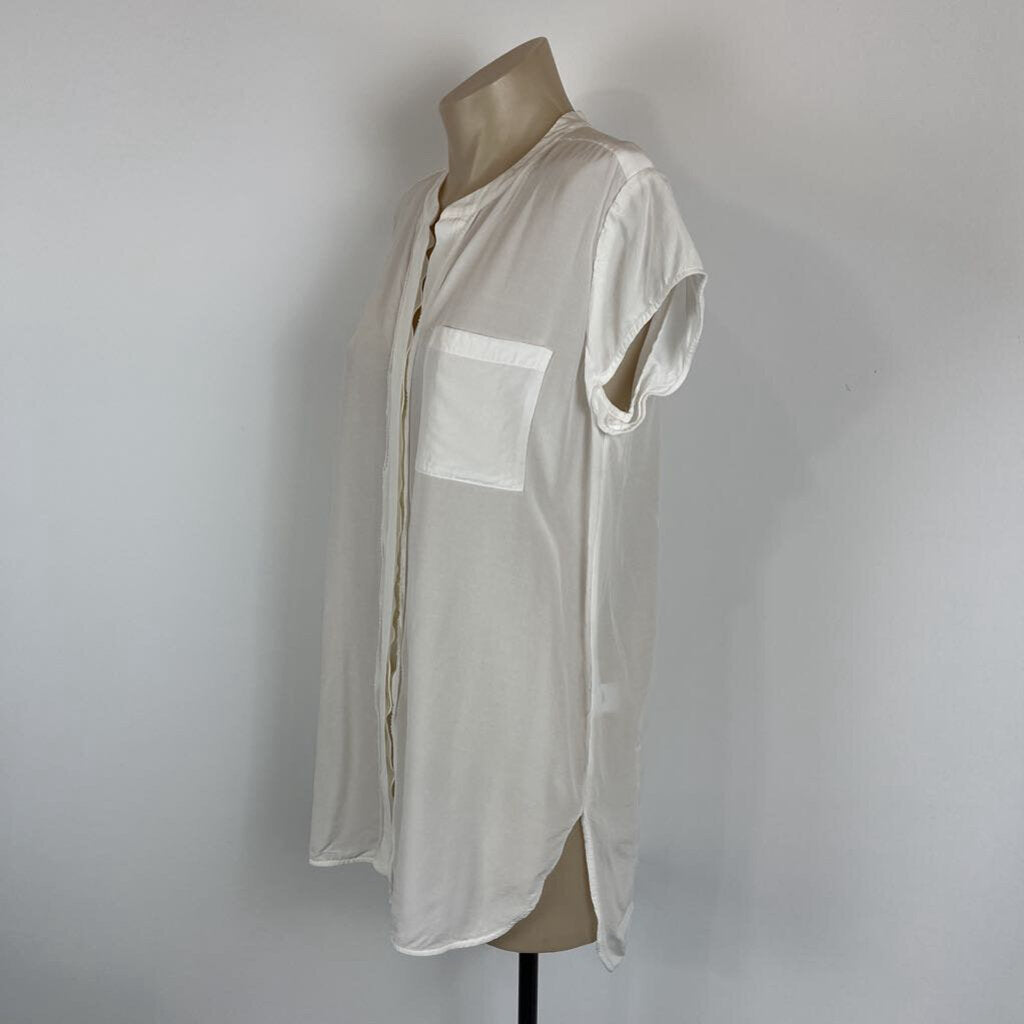 Sports Craft Shirt - 12