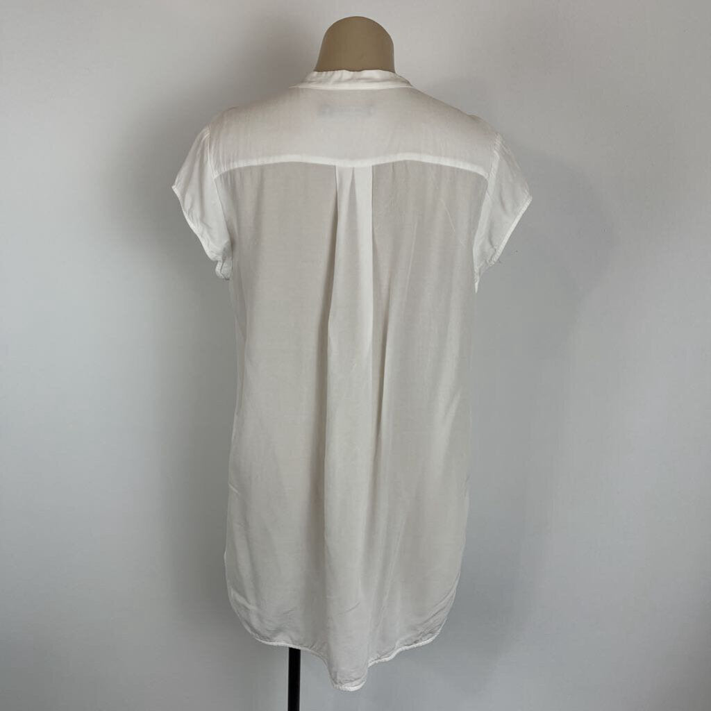 Sports Craft Shirt - 12