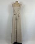 Show Po Jumpsuit - 10