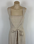 Show Po Jumpsuit - 10