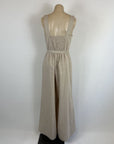 Show Po Jumpsuit - 10