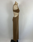 Reverse Dress - 12