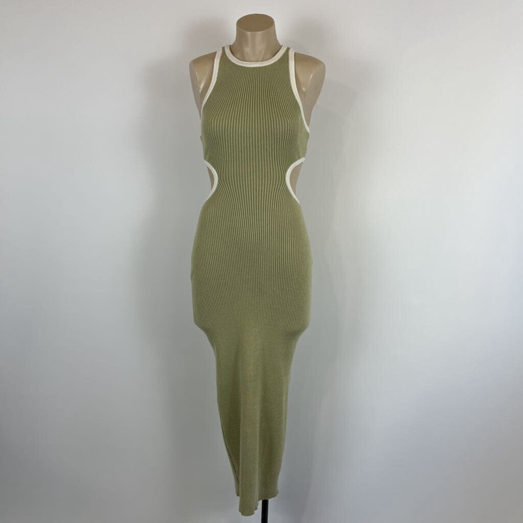 Winnie &amp; Co Dress - S/M