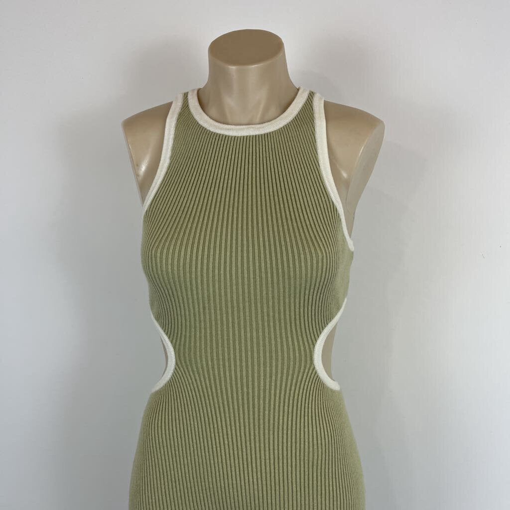 Winnie &amp; Co Dress - S/M