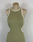 Winnie & Co Dress - S/M