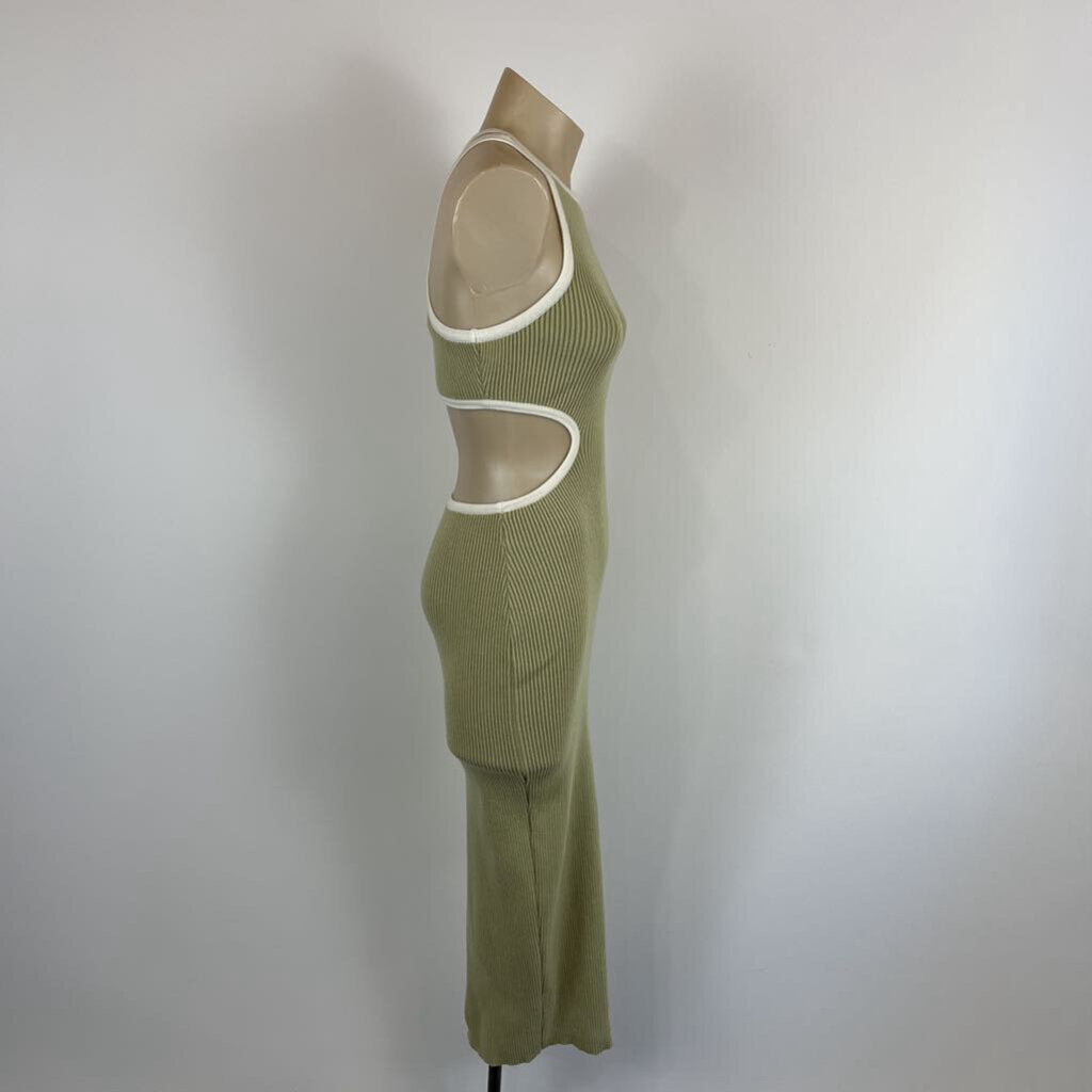 Winnie &amp; Co Dress - S/M