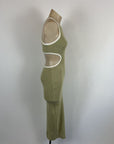 Winnie & Co Dress - S/M
